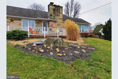 155 Shawnee Circle, Bedford, PA 15522 - Photo 70