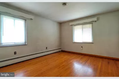 155 Shawnee Circle, Bedford, PA 15522 - Photo 60