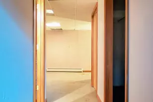 155 Shawnee Cir, Bedford, PA 15522 - Photo 42