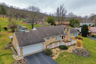 155 Shawnee Cir, Bedford, PA 15522 - Photo 74