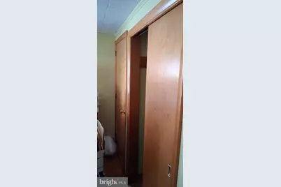 1927 -1754 Cumberland Rd., Bedford, PA 15522 - Photo 56