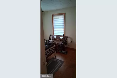 1927 -1754 Cumberland Rd., Bedford, PA 15522 - Photo 58