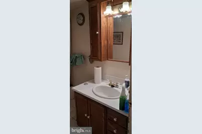 1927 -1754 Cumberland Rd., Bedford, PA 15522 - Photo 46