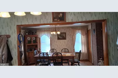 1927 -1754 Cumberland Rd., Bedford, PA 15522 - Photo 34