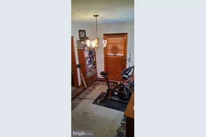 1927 -1754 Cumberland Rd., Bedford, PA 15522 - Photo 42