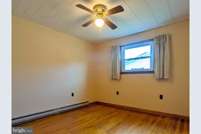 237 Water Street, Hyndman, PA 15545 - Photo 22