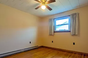 237 Water St, Hyndman, PA 15545 - Photo 22