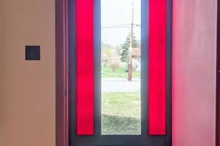 237 Water St, Hyndman, PA 15545 - Photo 36