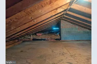 237 Water Street, Hyndman, PA 15545 - Photo 44