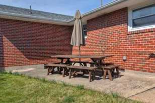 237 Water St, Hyndman, PA 15545 - Photo 56