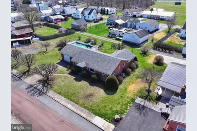 237 Water Street, Hyndman, PA 15545 - Photo 52