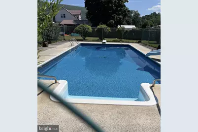 237 Water Street, Hyndman, PA 15545 - Photo 4