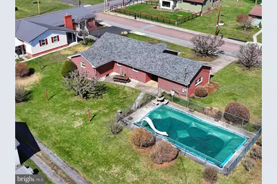 237 Water Street, Hyndman, PA 15545 - Photo 6