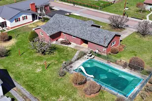 237 Water St, Hyndman, PA 15545 - Photo 6