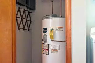 237 Water St, Hyndman, PA 15545 - Photo 40