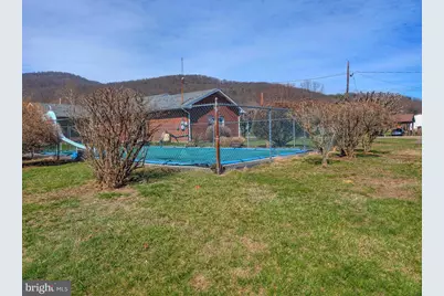 237 Water Street, Hyndman, PA 15545 - Photo 58