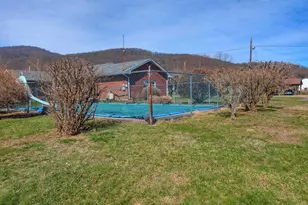 237 Water St, Hyndman, PA 15545 - Photo 58