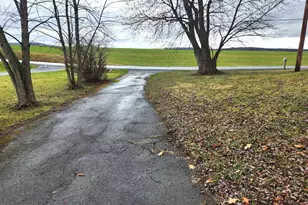 1232 Country Ridge Rd, Bedford, PA 15522 - Photo 30