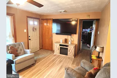 1232 Country Ridge Road, Bedford, PA 15522 - Photo 2