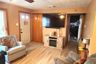 1232 Country Ridge Rd, Bedford, PA 15522 - Photo 2