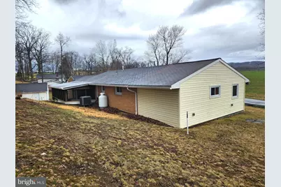 1232 Country Ridge Road, Bedford, PA 15522 - Photo 24