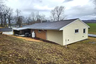 1232 Country Ridge Rd, Bedford, PA 15522 - Photo 24