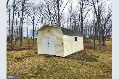 1232 Country Ridge Road, Bedford, PA 15522 - Photo 26