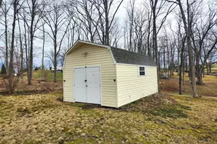 1232 Country Ridge Rd, Bedford, PA 15522 - Photo 26