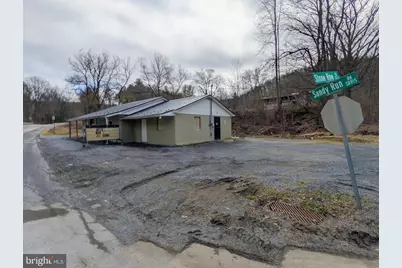 1030 Sandy Run Road, Hopewell, PA 16650 - Photo 10