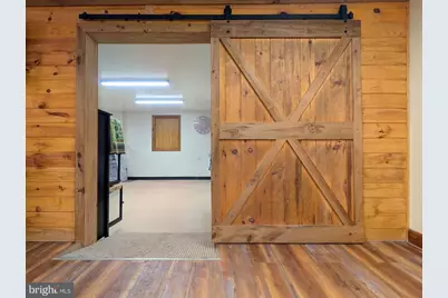 1030 Sandy Run Road, Hopewell, PA 16650 - Photo 22