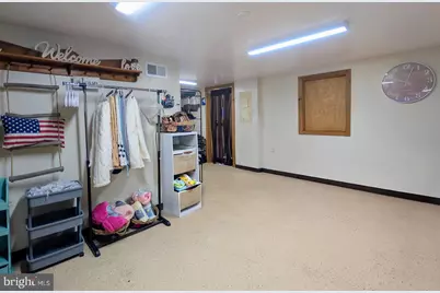 1030 Sandy Run Road, Hopewell, PA 16650 - Photo 24