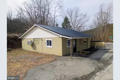 1030 Sandy Run Road, Hopewell, PA 16650 - Photo 2