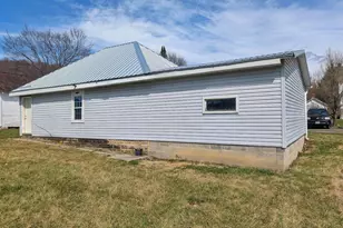 226 Heritage Rd, Osterburg, PA 16667 - Photo 38