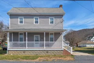 226 Heritage Rd, Osterburg, PA 16667 - Photo 1