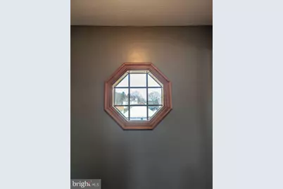 226 Heritage Road, Osterburg, PA 16667 - Photo 20