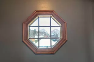 226 Heritage Rd, Osterburg, PA 16667 - Photo 20