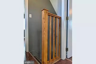 226 Heritage Road, Osterburg, PA 16667 - Photo 22