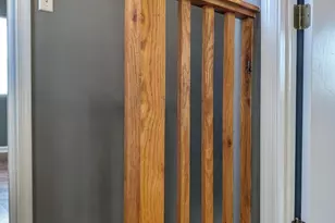 226 Heritage Rd, Osterburg, PA 16667 - Photo 22