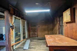 226 Heritage Rd, Osterburg, PA 16667 - Photo 34