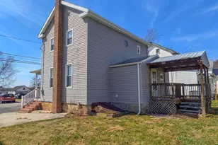 226 Heritage Rd, Osterburg, PA 16667 - Photo 2