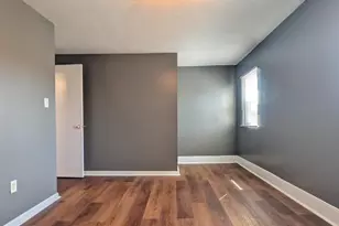 226 Heritage Rd, Osterburg, PA 16667 - Photo 28