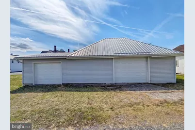 226 Heritage Road, Osterburg, PA 16667 - Photo 36