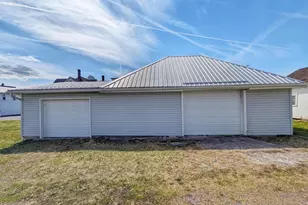 226 Heritage Rd, Osterburg, PA 16667 - Photo 36