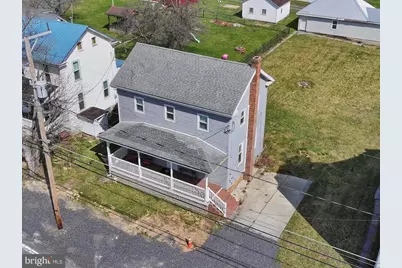 226 Heritage Road, Osterburg, PA 16667 - Photo 50