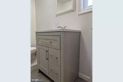 226 Heritage Road, Osterburg, PA 16667 - Photo 30