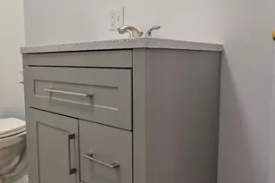 226 Heritage Rd, Osterburg, PA 16667 - Photo 30