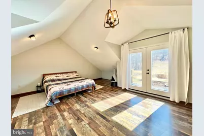 124 Long Bend Beach Road, Hopewell, PA 16650 - Photo 56
