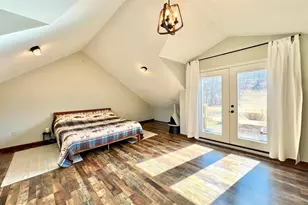 124 Long Bend Beach Rd, Hopewell, PA 16650 - Photo 56