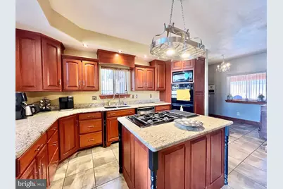 124 Long Bend Beach Road, Hopewell, PA 16650 - Photo 26