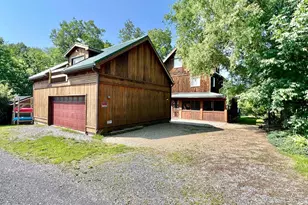 124 Long Bend Beach Rd, Hopewell, PA 16650 - Photo 50